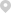 []仁禹水利(高雄分公司)